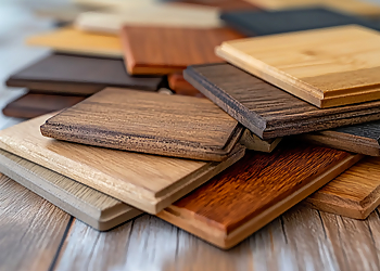 Milton flooring company Milton Hardwood Floors