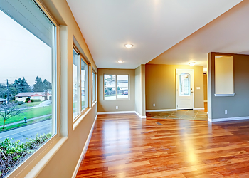 Milton flooring company Milton Hardwood Floors