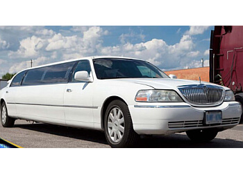 Milton limo service Milton Limo