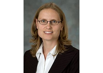 Markham intellectual property lawyer Miltons IP