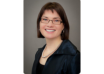 Markham intellectual property lawyer Miltons IP