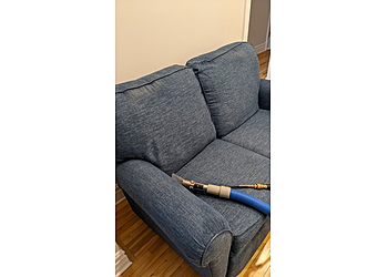 Dollard des Ormeaux carpet cleaning Mima Organic Carpet Cleaning Services