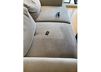 Dollard des Ormeaux carpet cleaning Mima Organic Carpet Cleaning Services