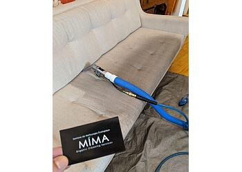 Montreal carpet cleaning Mima Organic Carpet Cleaning Services