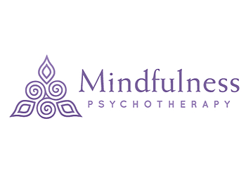 Vaughan therapist Mindfulness Psychotherapy