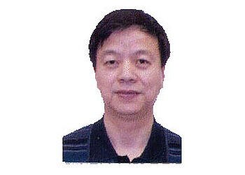 Richmond acupuncture Ming Yi Tang Excellence TCM Centre