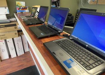 Sault Ste Marie computer repair Mini PC