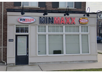 3 Best Real Estate Agents In Milton On Expert Recommendations