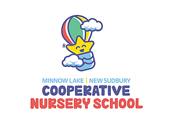 Sudbury Écoles Maternelles Minnow Lake New Sudbury Cooperative Nursery School
