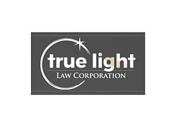 Coquitlam immigration lawyer True Light Law Corporation