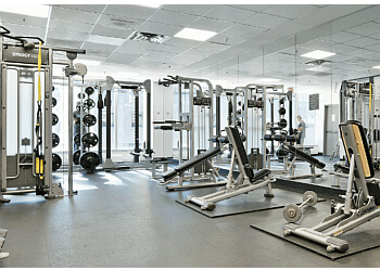 Ottawa Appartements à louer Minto One80five