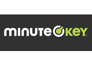 New Westminster locksmith Minute Key