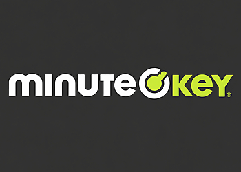 Minute Key Caledon Minute Key Caledon - Caledon, ON Locksmiths - Company Logo