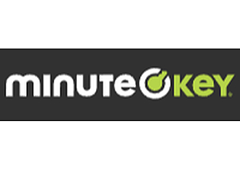 Minute Key Drummondville Drummondville Serruriers Minute Key Drummondville