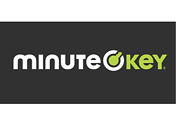 Medicine Hat locksmith Minute Key Medicine Hat