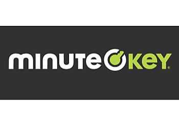 Orangeville locksmith Minute Key Orangeville