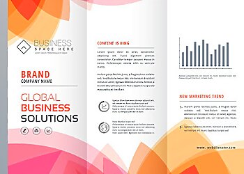 Lethbridge printer Minuteman Press