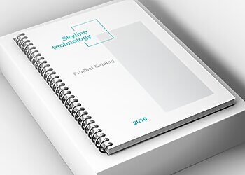 Lethbridge printer Minuteman Press