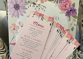 Milton printer Minuteman Press