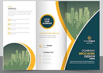 Whitby printer Minuteman Press