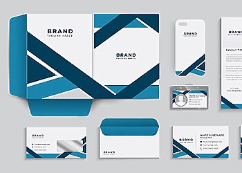 Whitby printer Minuteman Press