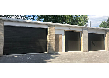 Blainville garage door repair Mir Portes De Garage