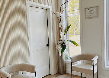 Mirabel acupuncture Préscilla-Cristelle Foucault