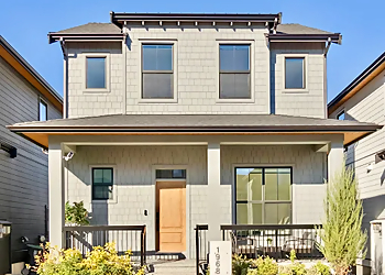 Surrey home builder Miracon's