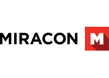 Surrey home builder Miracon's