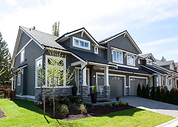 Surrey home builder Miracon's