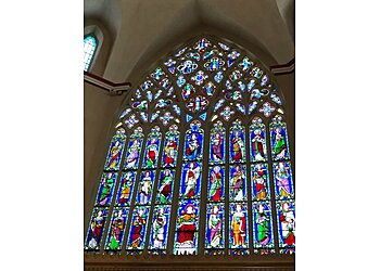 Sherbrooke residential architect Mire Architecture