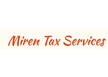 Sudbury Services Fiscaux Miren Tax Services