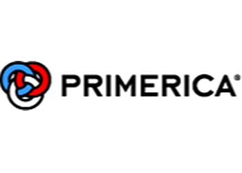 Maple Ridge financial service Miroslava Sanik - PRIMERICA