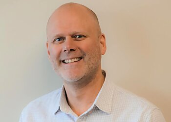 Kelowna accounting firm Misfeldt & Gunn Chartered Professional Accountants Ltd. image 1