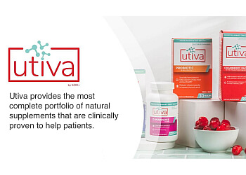 Richmond Hill Agences De Publicité Mishkat Digital Marketing