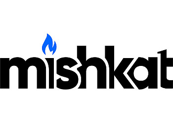 Richmond Hill Agences De Publicité Mishkat Digital Marketing