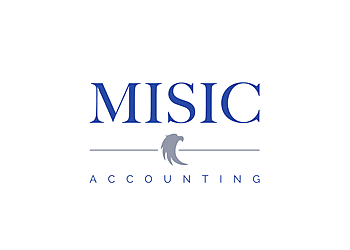 Cambridge Cabinets Comptables Misic Accounting