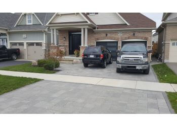 Missel Landscaping & Property Services Missel Landscaping & Property Services
