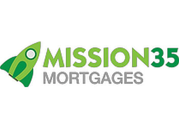 Hamilton Courtiers Hypothécaires Mission35 Mortgages