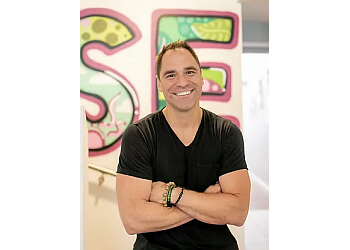 Hamilton Courtiers Hypothécaires Mission35 Mortgages