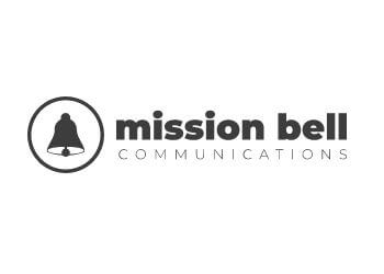 Mission Bell Communications Inc.