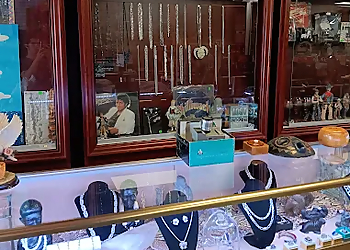 Maple Ridge pawn shop Mission City Pawn Shop