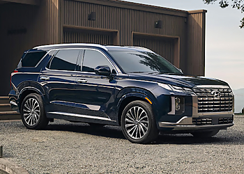 Mississauga Concessionnaires d'automobile Mississauga Hyundai