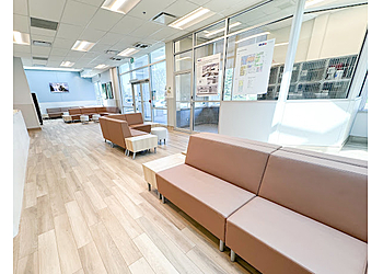 Oakville veterinary clinic Mississauga Oakville Veterinary Emergency Hospital