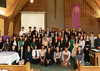 Mississauga Écoles De Musique Mississauga Piano Studios