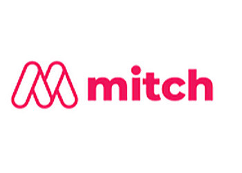 Mitch - Toronto, ON Insurance Brokers - Insurance Agency Image