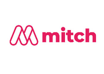 Whitby insurance agency Mitch Insurance Brokers