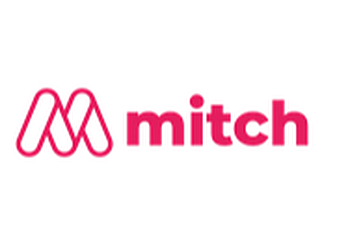 Toronto Courtiers en assurance Mitch Insurance Brokers