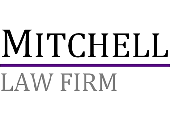 3 Best Employment Lawyers in Regina, SK - Expert Recommendations
