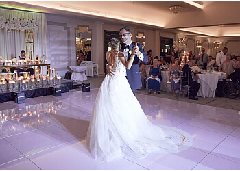 Laval Djs MixJockey Productions